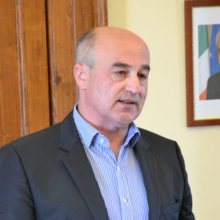 Peracchini